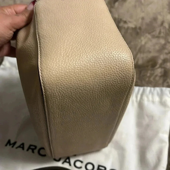 Marc Jacobs The Soft Box - Picture 5 of 13